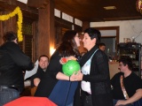 Tn Bild (38)